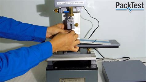 Adhesive Peel Tester distributing|admet adhesive peel testing.